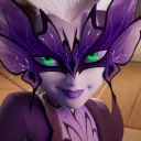 chibiseele_