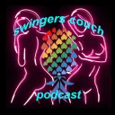 swingerscouch