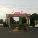 cakadi0314
