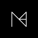 n4