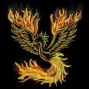phoenix12_stonks43 avatar