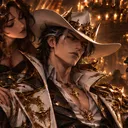 sheriff_lfx