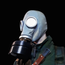 pvt.boberthough#5885's avatar