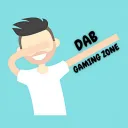 dabgamingzone