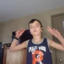 draydenwentlandyoung