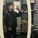 hazeradam