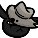 avatar Гонѣцъ заморскiй