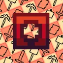 hackerfiery18900
