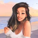 ewifey1332
