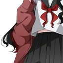 su___ko