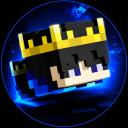lightwarriorxd2