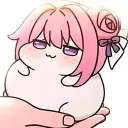 lisekun's Avatar