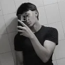 manovinikkk