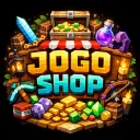 jogobonito__