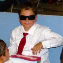 mattluim3me