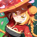 avatar 𓆩♡𓆪 Jinko 𓆩♡𓆪