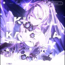 avatar ✧ Jinkos (Finality)✧