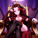 avatar ✂️ 𝓝𝓲𝓬𝓸𝓵𝓲𝓷𝓪  🎀