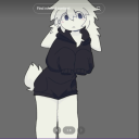 avatar UNjolly Jinko ツ