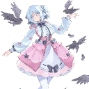 avatar 𓆩♡𓆪 Jinko 𓆩♡𓆪