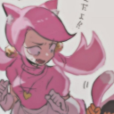 avatar ≽^•⩊•^≼ Jinko 🐈