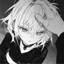 avatar ✧ Jinko ✧