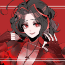 avatar ೃ༄ Jinko 𝓪ೃ༄