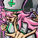 avatar ✧ Jinko ✧