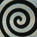 avatar loqvu