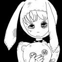 avatar wa