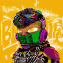 _m4st3rm1nd avatar
