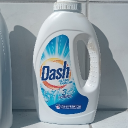 avatar DalavaaA-_- /̵͇̿/’̿’̿ ̿ ̿̿