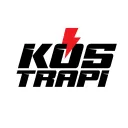 kostrapi