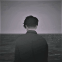 avatar ! ✞ռ̴ð̴ ̴Ⱡ̴ð̴ʋ̴̶̴3̴̶̴