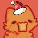 avatar ~《Turtle》~