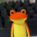 take_shi4317 member profile picture