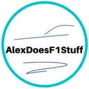 alexdoesf1stuff5898
