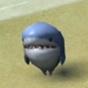 avatar Agora