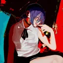 liakakoi9433
