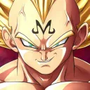 majinworks9468