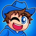 arizemc