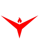 cmdrremod
