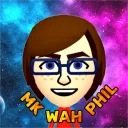 mkwahphil