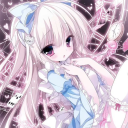 avatar rose ♡ olivia