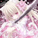 avatar rose ♡ olivia