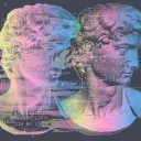 0xcrypto1677