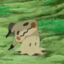 kawot__