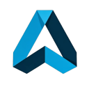 Alka