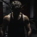 tonystark.exe