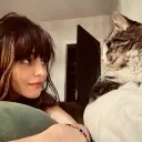 maggyyyyy
